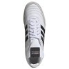 Buty adidas Mundial Goal IN ID4047 biały 46